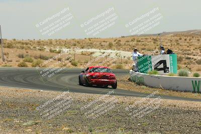 media/May-31-2025-CalClub SCCA (Sat) [[2c1a04e1ee]]/Qualifying/Group 5/Turn 4/